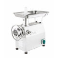 Hot Sale Grt-Mc22 Professional Semi-Automatic Stainless Steel Electronics Meat Grinder